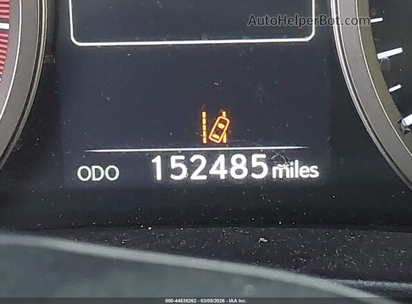 JTJYARBZ7K2136808 2019 LEXUS NX 300 Blue 