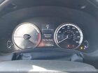 2016 Lexus Nx 200t F Sport Серебряный vin: JTJYARBZ8G2022159