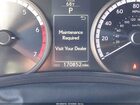 2016 Lexus Nx 200t F Sport Серебряный vin: JTJYARBZ8G2022159