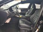 2016 Lexus Nx 200t Base Черный vin: JTJYARBZ8G2045103