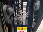 2016 Lexus Nx 200t Base Черный vin: JTJYARBZ8G2045103