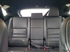 2016 Lexus Nx 200t Base Черный vin: JTJYARBZ8G2045103
