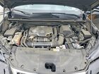 2016 Lexus Nx 200t Base Черный vin: JTJYARBZ8G2045103