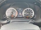 2016 Lexus Nx 200t Base Черный vin: JTJYARBZ8G2045103