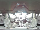 2016 Lexus Nx 200t Base Черный vin: JTJYARBZ8G2045103
