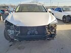 2018 Lexus Nx 300 Base Белый vin: JTJYARBZ8J2092834