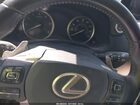 2019 Lexus Nx 300 Белый vin: JTJYARBZ9K2144165