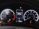 2018 Lexus Nx 300 F Sport Серый vin: JTJYARBZXJ2095850