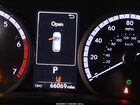 2018 Lexus Nx 300 F Sport Серый vin: JTJYARBZXJ2095850