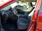 2018 Lexus Nx 300 Base Red vin: JTJYARBZXJ2097775 2018 Lexus Nx 300 Base Red vin: JTJYARBZXJ2097775