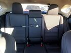 2018 Lexus Nx 300 Base Red vin: JTJYARBZXJ2097775 2018 Lexus Nx 300 Base Red vin: JTJYARBZXJ2097775