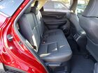 2018 Lexus Nx 300 Base Red vin: JTJYARBZXJ2097775 2018 Lexus Nx 300 Base Red vin: JTJYARBZXJ2097775