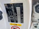 2018 Lexus Nx 300 Base White vin: JTJYARBZXJ2108967