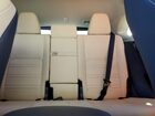 2018 Lexus Nx 300 Base White vin: JTJYARBZXJ2108967