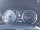 2018 Lexus Nx 300   Красный vin: JTJYARBZXJ2111870
