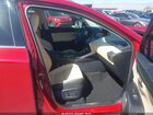 2018 Lexus Nx 300   Красный vin: JTJYARBZXJ2111870
