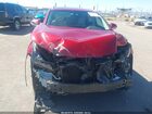 2018 Lexus Nx 300   Красный vin: JTJYARBZXJ2111870