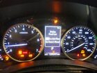 2018 Lexus Nx 300 Base Серый vin: JTJYARBZXJ2114803