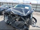 2019 Lexus Nx 300   Черный vin: JTJYARBZXK2158219