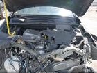 2019 Lexus Nx 300   Черный vin: JTJYARBZXK2158219