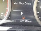 2019 Lexus Nx 300   Черный vin: JTJYARBZXK2158219