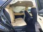 2019 Lexus Nx 300   Черный vin: JTJYARBZXK2158219