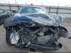 2019 Lexus Nx 300   Черный vin: JTJYARBZXK2158219