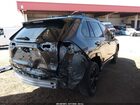 2025 Toyota Rav4 Hybrid Se Gray vin: JTM16RFV3SJ080207 2025 Toyota Rav4 Hybrid Se Gray vin: JTM16RFV3SJ080207