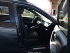 2025 Toyota Rav4 Hybrid Se Gray vin: JTM16RFV3SJ080207 2025 Toyota Rav4 Hybrid Se Gray vin: JTM16RFV3SJ080207