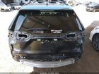 2025 Toyota Rav4 Hybrid Se Gray vin: JTM16RFV3SJ080207 2025 Toyota Rav4 Hybrid Se Gray vin: JTM16RFV3SJ080207