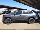 2025 Toyota Rav4 Hybrid Se Gray vin: JTM16RFV3SJ080207 2025 Toyota Rav4 Hybrid Se Gray vin: JTM16RFV3SJ080207