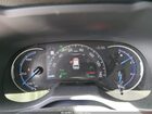 2025 Toyota Rav4 Hybrid Se Gray vin: JTM16RFV3SJ080207 2025 Toyota Rav4 Hybrid Se Gray vin: JTM16RFV3SJ080207
