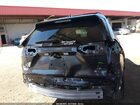 2025 Toyota Rav4 Hybrid Se Gray vin: JTM16RFV3SJ080207 2025 Toyota Rav4 Hybrid Se Gray vin: JTM16RFV3SJ080207