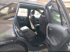 2025 Toyota Rav4 Hybrid Se Gray vin: JTM16RFV3SJ080207 2025 Toyota Rav4 Hybrid Se Gray vin: JTM16RFV3SJ080207