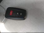 2025 Toyota Rav4 Hybrid Se Gray vin: JTM16RFV3SJ080207 2025 Toyota Rav4 Hybrid Se Gray vin: JTM16RFV3SJ080207