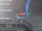2024 Toyota Rav4 Hybrid Se Синий vin: JTM16RFV7RD151465