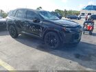2026 Toyota Rav4 Xse Black vin: JTM6CRAVXTD303042