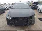2025 Toyota Bz4x Xle Черный vin: JTMAAAAA1SA056945 2025 Toyota Bz4x Xle Черный vin: JTMAAAAA1SA056945