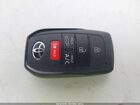 2025 Toyota Bz4x Xle Черный vin: JTMAAAAA1SA056945 2025 Toyota Bz4x Xle Черный vin: JTMAAAAA1SA056945