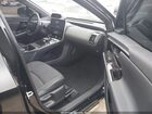 2025 Toyota Bz4x Xle Черный vin: JTMAAAAA1SA056945 2025 Toyota Bz4x Xle Черный vin: JTMAAAAA1SA056945