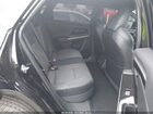 2025 Toyota Bz4x Xle Черный vin: JTMAAAAA1SA056945 2025 Toyota Bz4x Xle Черный vin: JTMAAAAA1SA056945