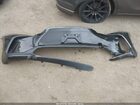 2025 Toyota Bz4x Xle Черный vin: JTMAAAAA1SA056945 2025 Toyota Bz4x Xle Черный vin: JTMAAAAA1SA056945