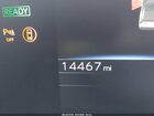 2025 Toyota Bz4x Xle Черный vin: JTMAAAAA1SA056945 2025 Toyota Bz4x Xle Черный vin: JTMAAAAA1SA056945