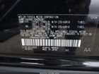 2025 Toyota Bz4x Xle Черный vin: JTMAAAAA1SA056945 2025 Toyota Bz4x Xle Черный vin: JTMAAAAA1SA056945