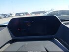 2024 Toyota Bz4x Xle Серый vin: JTMAAAAA2RA053577