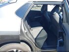 2024 Toyota Bz4x Xle Серый vin: JTMAAAAA2RA053577