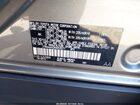 2024 Toyota Bz4x Xle Серый vin: JTMAAAAA2RA053577
