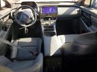 2023 Toyota Bz4x Limited Красный vin: JTMAAAAAXPA001904