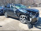 2023 Toyota Rav4 Prime Se Black vin: JTMAB3FV1PD128432