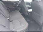 2022 Toyota Rav4 Prime Se White vin: JTMAB3FV2ND104783